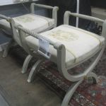 494 7850 Taburetter